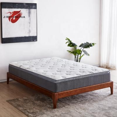 China modern bed mattress for sale