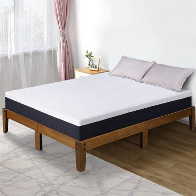 China Mattress Cooling Toppers for sale