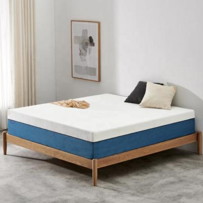 China Cooling mattress for sale