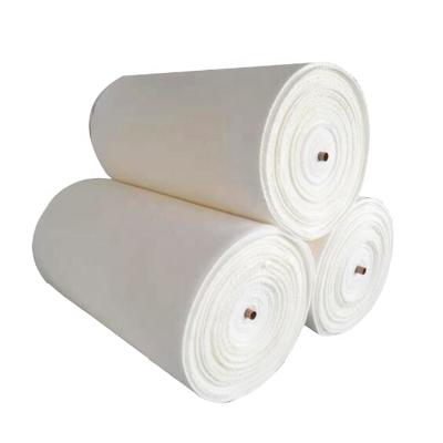 China Modern Mattress Roll Upholstery Foam for sale