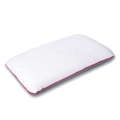 China Anti-Static Bread Memory Foam Pillows for sale