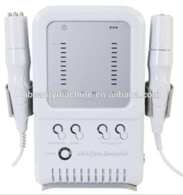 China Anti Hair Removal Injector Mesotherapy Meso Gun For Sale Needle Free Plasma Skin Rejuvenation Microdermabrasion Beauty Equipment for sale