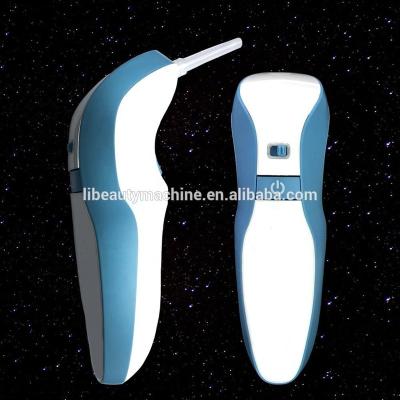 China Mole Removal Profesional Korea Wrinkle Remove Pluma Lift Medical Jett Plasma Lift Pen for sale