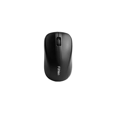 China 10m Notebook 2.4G USB Rechargeable Wireless Mouse 5.0 Dual Mode Silent Wireless Mute Glow Mouse for sale