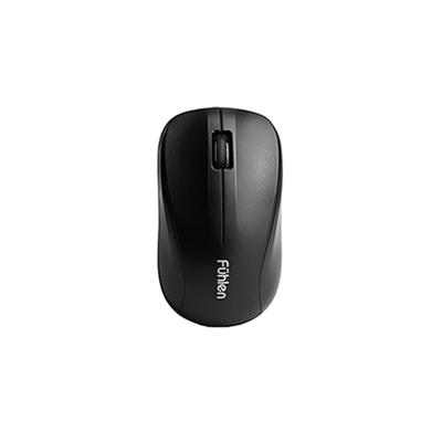 China 2022 Hot Selling 10m Amazon Adjustable Wireless Mouse 2.4G Ergonomic Design Wireless Mouse for sale