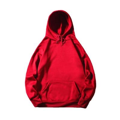 China QUICK DRY Custom Clean Our Logo Men's Hoodie/Picture Design Women's DIY Hoodies Sweatshirt Casual Hoody Clothing Custom Color 13 Loose Men's Hoodie for sale