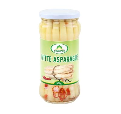 China Best Selling Canned Cooked Vegetable Canned Vegetable in Jerry Cans for sale