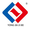 Dongguan Yongjia Machinery Equipment Co.,ltd.