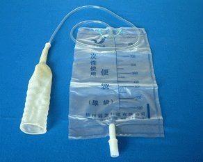 China high frequency Ostomy bags welding machines for sale