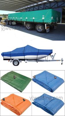 China High Frequency Tarpaulin Welding Machine for canvas, car tents, tarpaulin, inflatable tent for sale