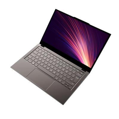 China Keyboard China Factory Top Quality Backlit Goods Using Modern 14 13.3 Inch Laptop Wholesale Cheapest Msi Core i5 Cheap Laptop Wholesale for sale