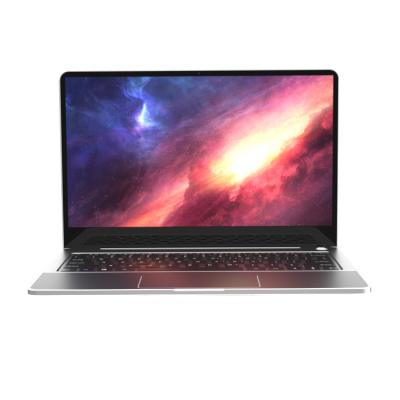 China Backlit Keyboard Guaranteed Unique High Quality Goods Using Selling Chinese 14 Inch Laptop for sale