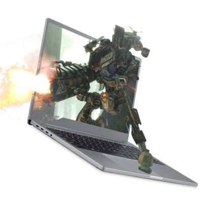 China High Quality Backlit Keyboard Custom 15.6inch 1920*1080 Used Cheapest Selling Laptops For Gaming for sale