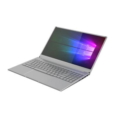 China Latest Design 15.6inch 4000mAh New Arrival Chinese Keyboard Backlit Foldable Laptop Notebook Tablet PC Best Selling for sale