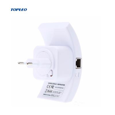 China tp indoor link supplement wifi repeater gsm signal booster Topleo amplifier signal tri band repeater 4g for sale