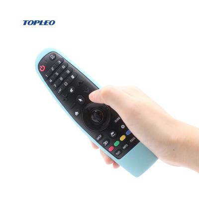 China Wholesale Air Condition Waterproof Remote Control Case 3 Button Universal Case For Remote Control for sale