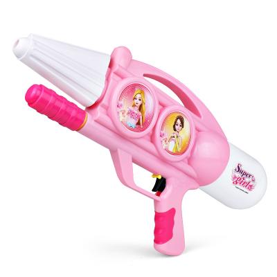 China Other TongLi 948 Water Gun for Kids Summer Outdoor Fighting Toys Water Play Gun for sale