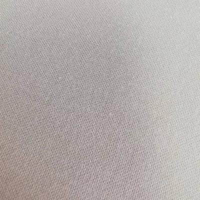 China New Men's Pants MR Poly Modal Knit Fabric Anti-Static To Suit Fabric Price Spandex Dress Fashion Pants Plain OEM Customized Uniform for sale