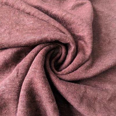 China Breathable Twill Fabric Shirt Dress Comb Lot Stock Textile For Pant Bags Jacket Fabric Wholesale 100 Cotton Shit Fabric for sale