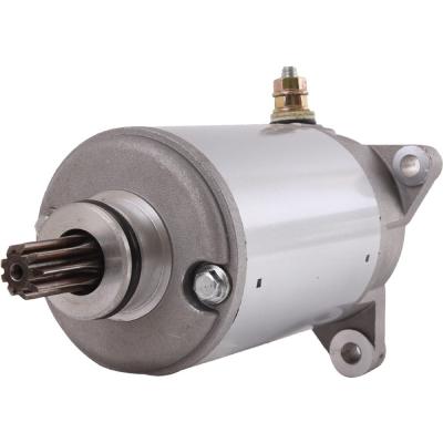 China SND0513 Metal Starter Motor For Can-Am Bomber ATV 500 570 650 800 1000 420-684-560 420-684-562 18880 Max for sale