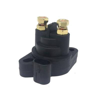 China ATV/UTV Starter Solenoid Relay For Arctic Cat 1000 400 450 500 550 650 700 2005 2006 2007 2008 2011 0445-036, 0445-058 for sale