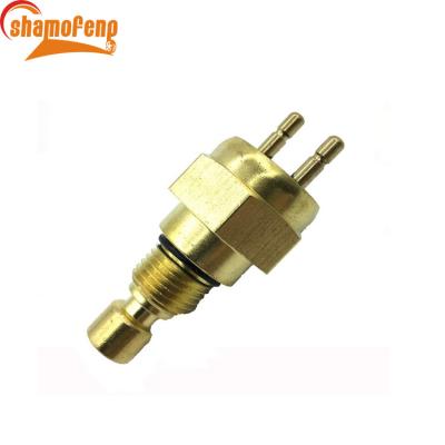 China Fan Switch Thermostat Sensor For Kawasaki Mojave 250 KSF250 1987-2004 27010-1317 27010-1202 SMF-SE04 for sale