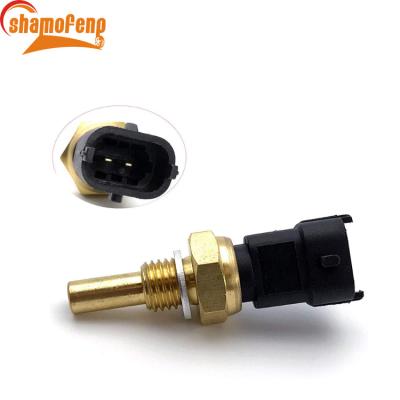 China Temperature Sensor For Polaris 2012 RZR 570 800 XP 900 EFI, CREW 800, SPORTSMAN X2 850 RANGER OEM 4010644 SMF-SE01 for sale