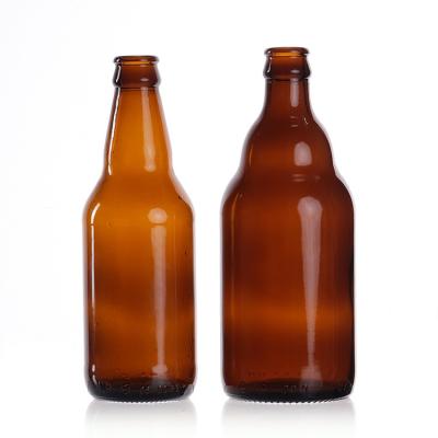 Chine 2024 usine de gros 330ml boissons gazeuses boissons énergisantes bière en verre à vendre