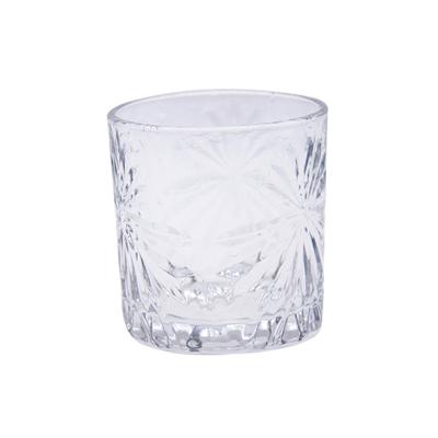 China 11 oz 330 ml Modernos vasos de bebida vasos de sublimación para la fiesta en venta