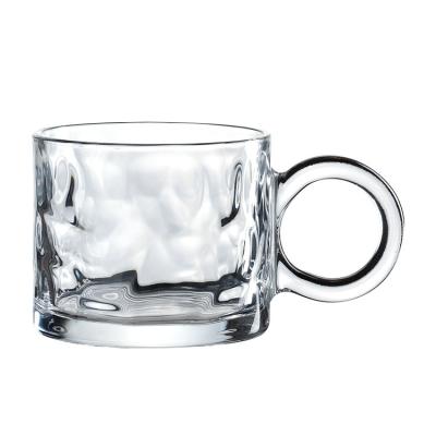 China Champaña con estirpe grabado whisky tumbler copas personalizados en venta