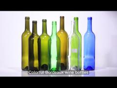 glass wine bottles2