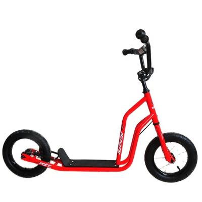 China Latest design top quality scooter bike bicycle,cheap bicycle,bikes for KIDS SC-LS302 for sale