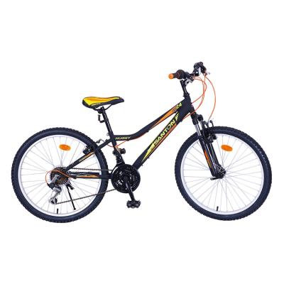 China High Quality Adult Mountainbike 20