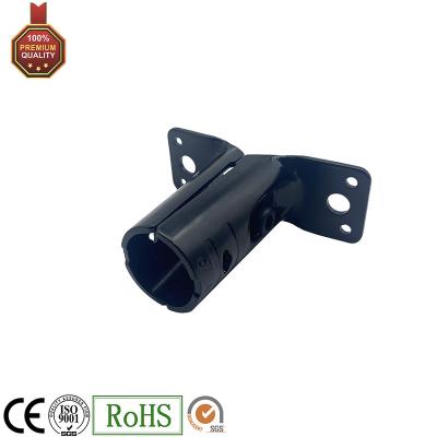 China Hot New Hot Good Quality Performance YS070 Real Type Ultra Steel Pipe Fitting Bend Performance YS070 Actual Type Factory China for sale