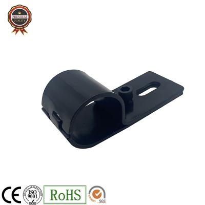 China New fashion performance YS053 full body cheap price ultra soft contact pipe fitting brand factory real from China for sale