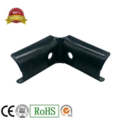 China On Hot Selling BK69 Turnover Rack Names Pipe Fit Fast Delivery Workbench Table Cast Iron Pipe Joint Factory China for sale