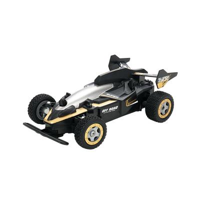 China Hot Selling RC RACE CAR Drift 1:20 Channel 2.4G 5 Channel Rechargeable Climbing Rc Racing Car For Birthday Gifts for sale