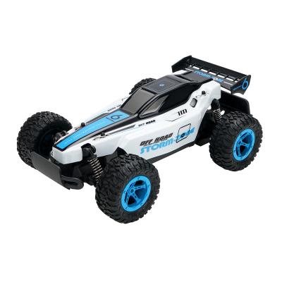 China Wholesale Competition Racing Car RC Toys 1/14 Scale 2.4GHZ Radio Control 4WD Remote Drift Racing Car Climbing Toys For Outdoor Toys for sale