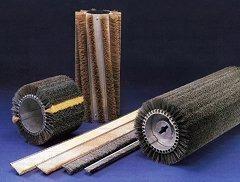 Verified China supplier - Anhui Qianshan Tianzhu Brush Co., Ltd.