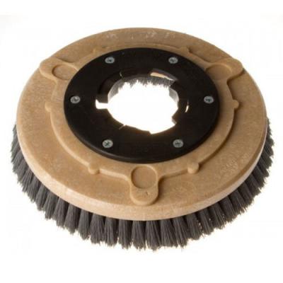 China Cleanging Floor Scrubber Brushes for Taski Scrubber Brush Floor Carpet Scrubber for sale