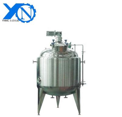 China Hotels 20 m3 30m3 50m3 Large Solar Thermal Water Storage Tank Tank Made In Stainless Steel Manufacturer for sale