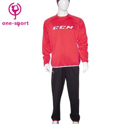 China High Quality Custom Anti-Static Wholesale Mens 100% Polyester Jogging Track Pants for sale