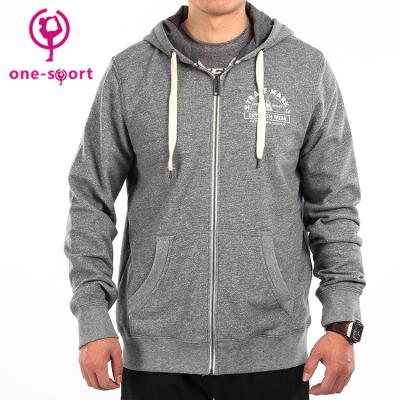 China China Manufacturer Print Breathable Wholesale Bulk Sports Sweatshirts Men Custom Hoodies Without Labels for sale