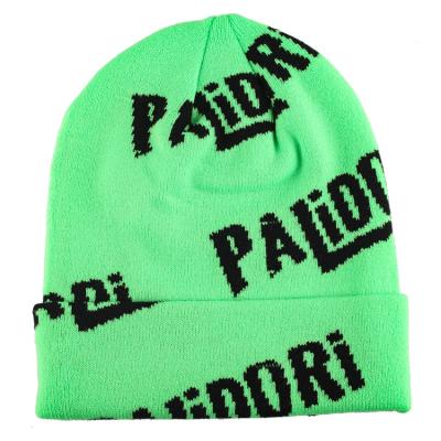 Китай Крышки шляп Beanie рыболова шерстей шляпы Beanie траулера Unisex ретро людей связанные ребристые Cuffed продается