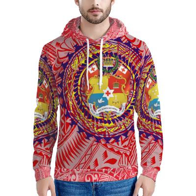 Cina Il maglione del pullover degli uomini di GRS casuale zippa sul colore puro del maglione in vendita