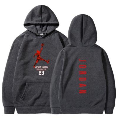 Китай Hoodies свитера пуловера хлопка хмеля зимы людей случайные тазобедренные подрезывают продается