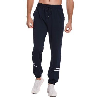 Chine La cargaison des hommes de panneau de camouflage de forme physique de gymnase halète Hip Hop occasionnel Streetwear à vendre