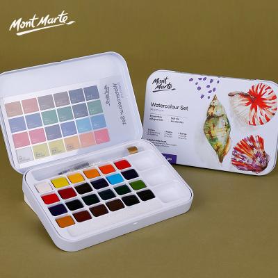 China High quality competitive price drawing acrylic paint set for kids case quantity novelty paint 20ml for sale