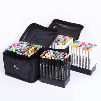 China Hot Selling In Amazon Baby Pencil Painting Set With Safety Quality Custom Size for sale