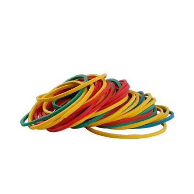 China Longevity Elastic Bands for sale